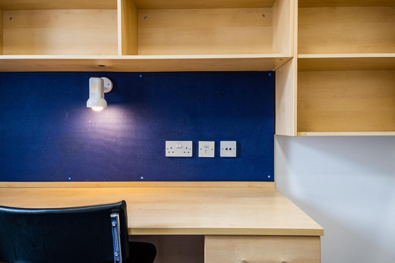 En Suite Rooms, Gillingham - Sk Экстерьер фото