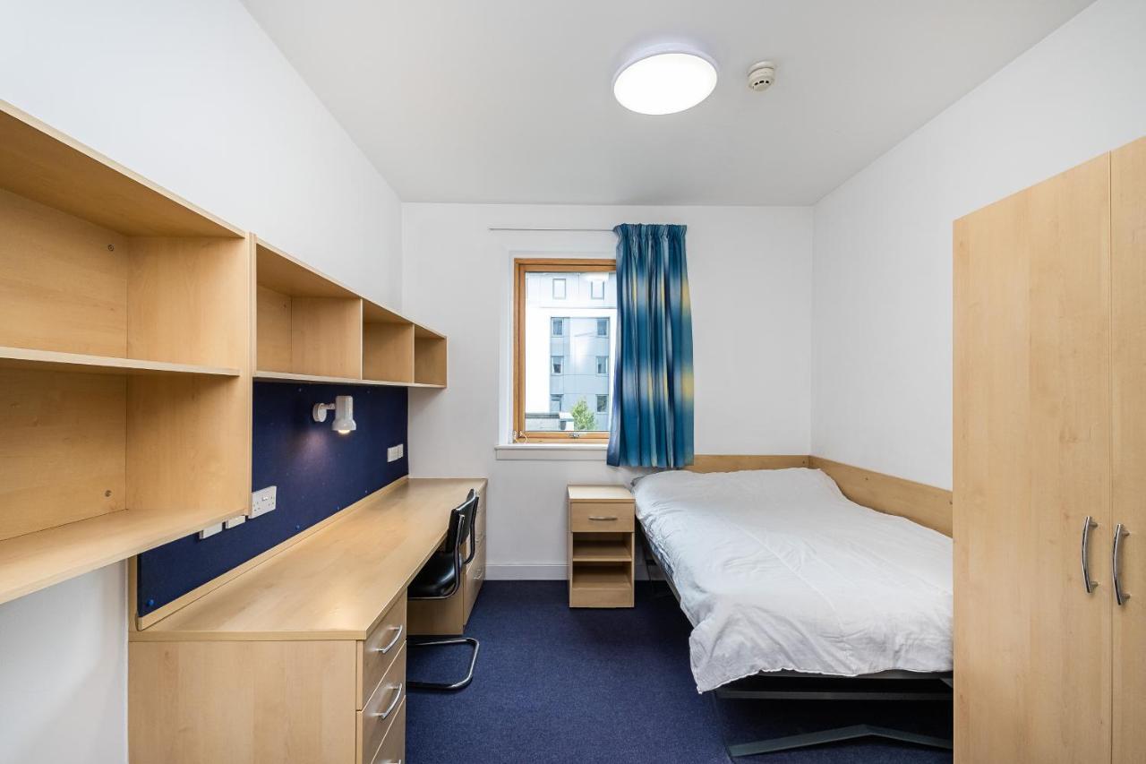 En Suite Rooms, Gillingham - Sk Экстерьер фото