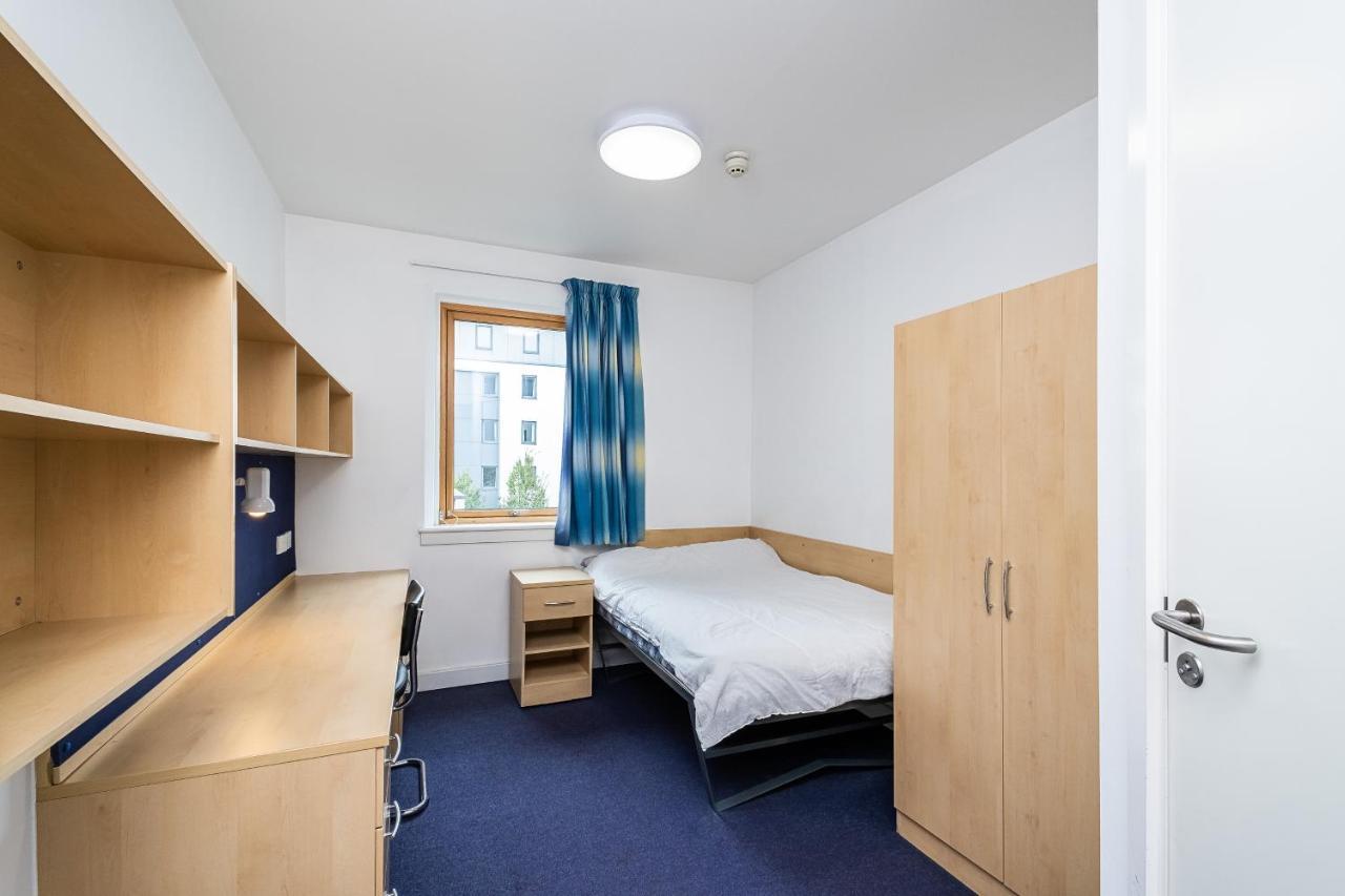En Suite Rooms, Gillingham - Sk Экстерьер фото