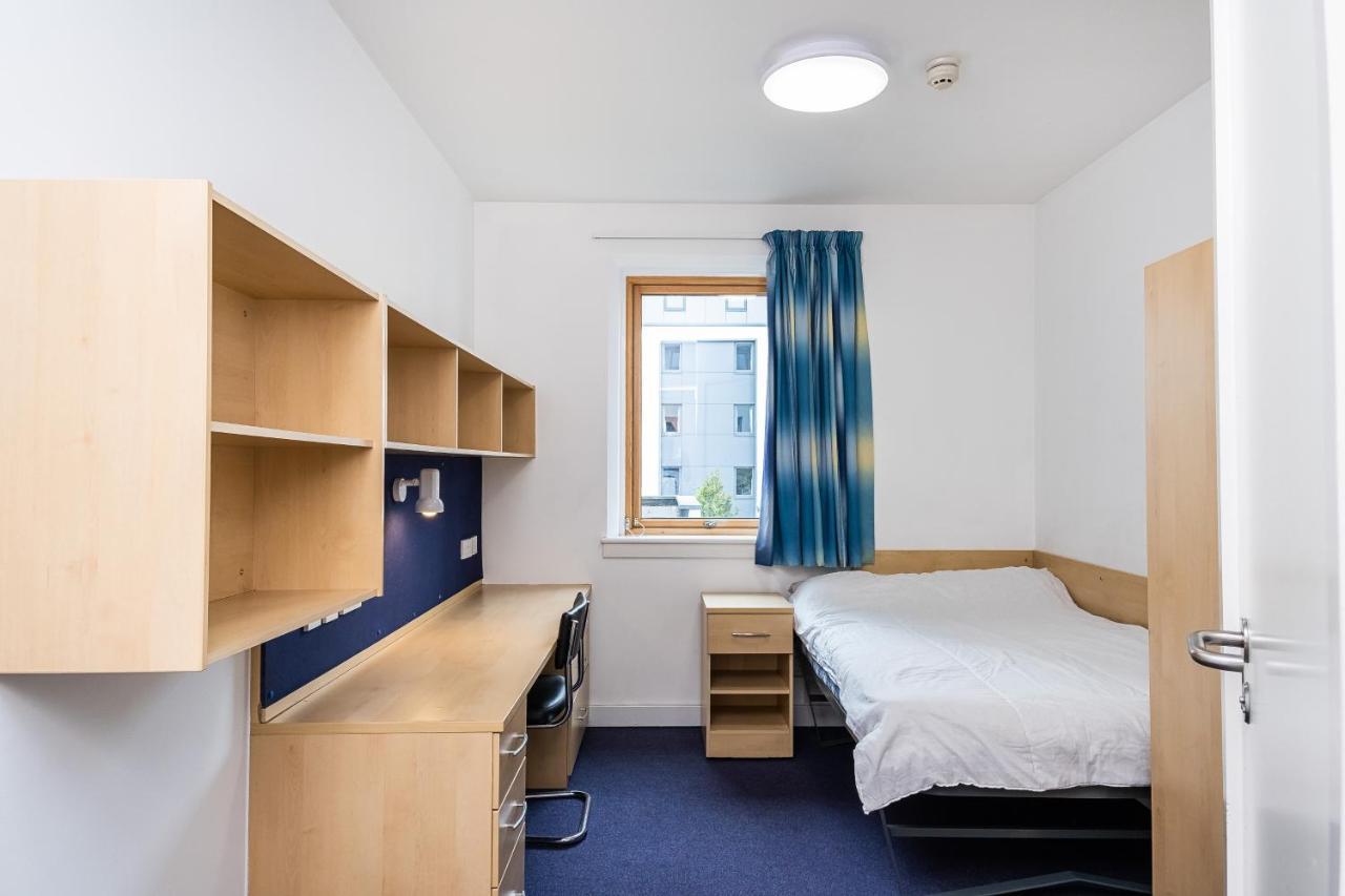 En Suite Rooms, Gillingham - Sk Экстерьер фото